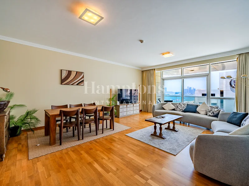 Sea View | Largest Size | Exclusive | Best Deal63936814301186110