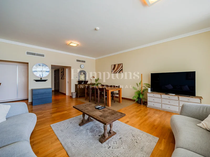 Sea View | Largest Size | Exclusive | Best Deal63936814301186112