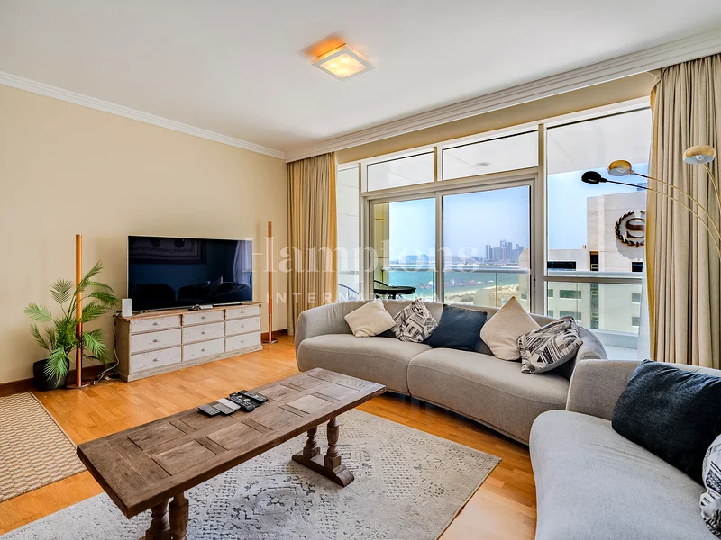 Sea View | Largest Size | Exclusive | Best Deal63936814301186111