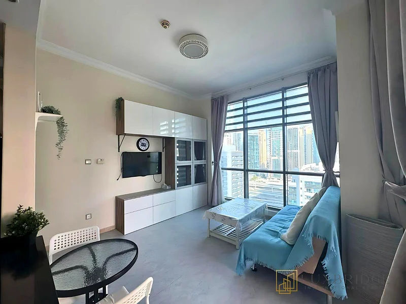 Amazing Views | Furnished | Great Location63775720349442112