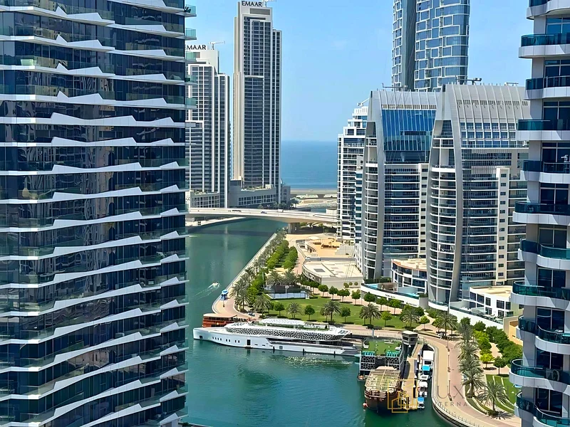 Amazing Views | Furnished | Great Location63775720349442110