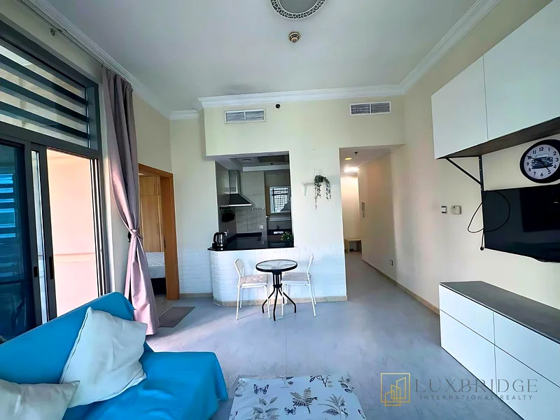 Amazing Views | Furnished | Great Location63775720349442113