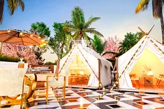 High ROI | Designer Pool | Prime Investment