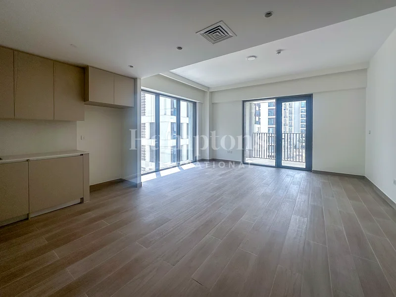 Brand New | Ready To Move In | No Agents64025486865794111