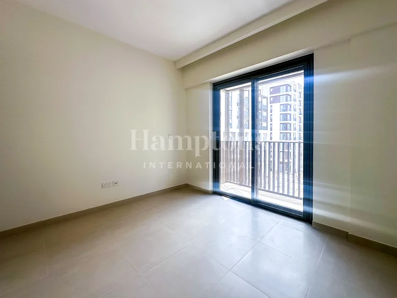 Brand New | Ready To Move In | No Agents64025486865794114