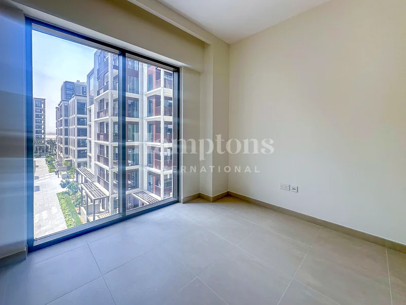 Brand New | Ready To Move In | No Agents64025486865794113