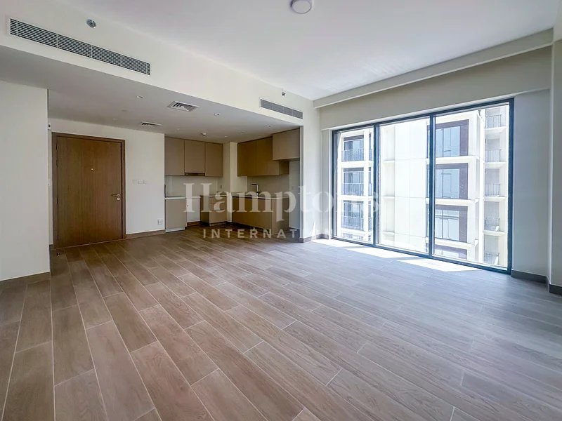 Brand New | Ready To Move In | No Agents64025486865794112