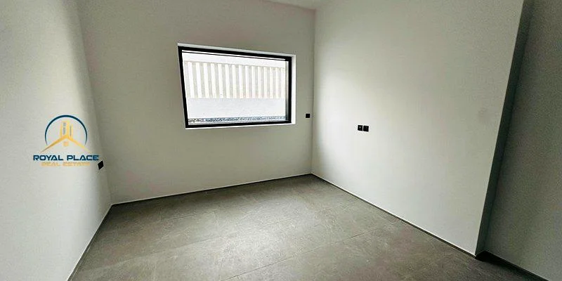 Modern 1BHK | High Floor | Private swimming pool63788557136899111