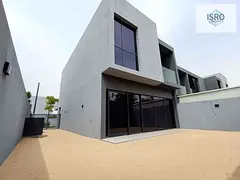 Corner unit || 3-BHK with maid room || 140k 4-cheque