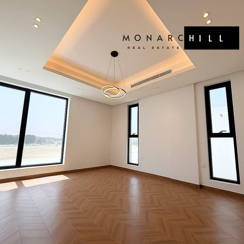 Best Priced | Single Row | Corner Unit63931945338243110
