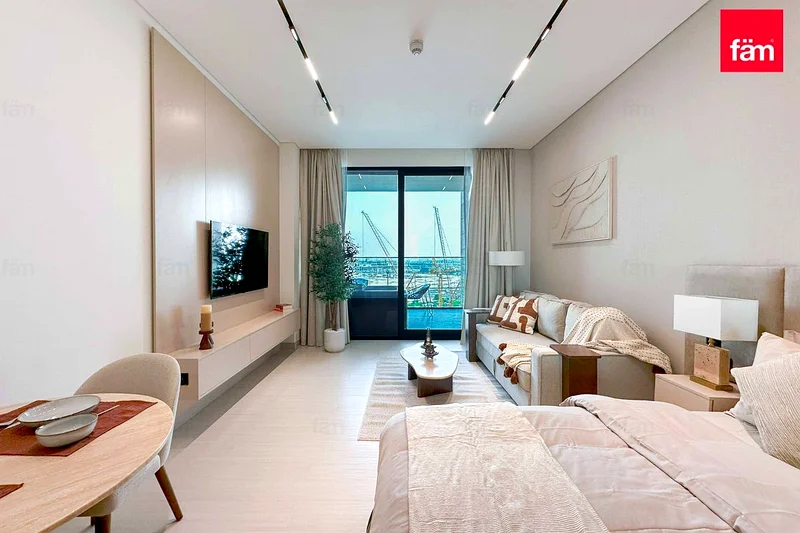 Canal View |  Prime Location | High End63793904423043112