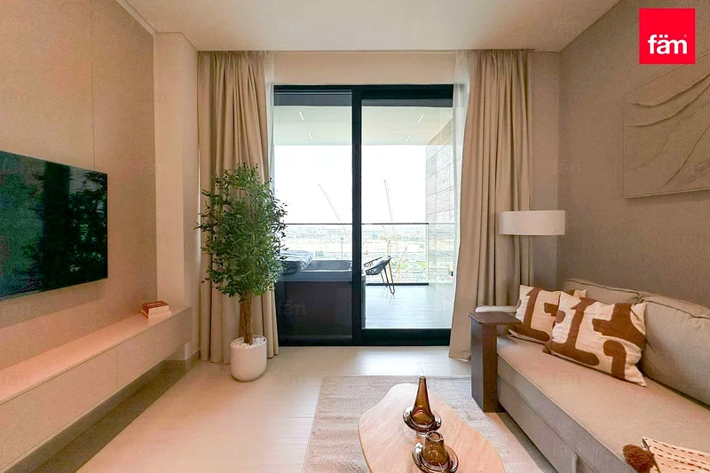 Canal View |  Prime Location | High End63793904423043114