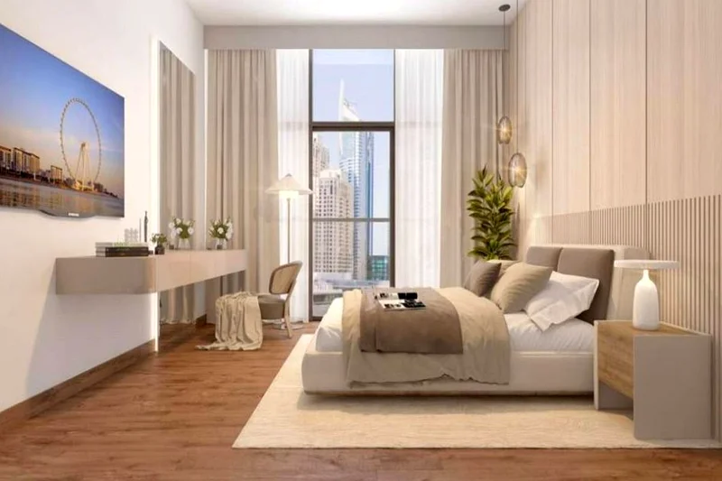 Handover soon | Unique | First resale | Modern64038567077634112