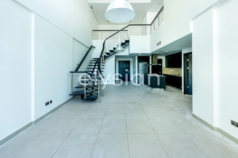Ready to Move In | Spacious | Unfurnished63914933600001114