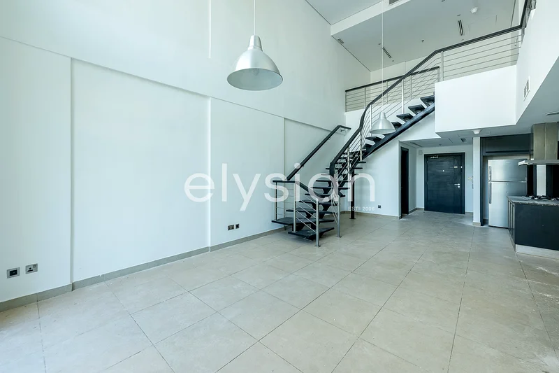 Ready to Move In | Spacious | Unfurnished63914933600001113