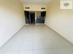 LARGE SIZE STUDIO READY TO MOVE GATED COMMUNITY