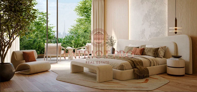 FOREST LIVING | PRIVATE BEACH | LUXURY | 50/50 PP63953678573314112