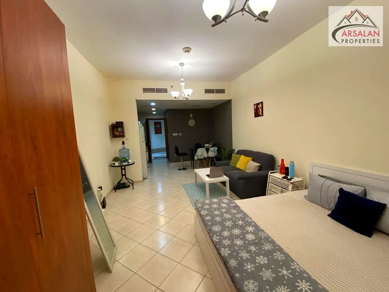 Best Deal | fully furnished | READY TO MOVE | without parking64031917990659110