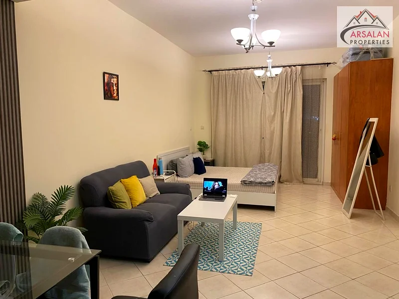 Best Deal | fully furnished | READY TO MOVE | without parking64031917990659111