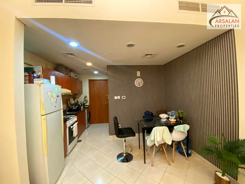 Best Deal | fully furnished | READY TO MOVE | without parking64031917990659112