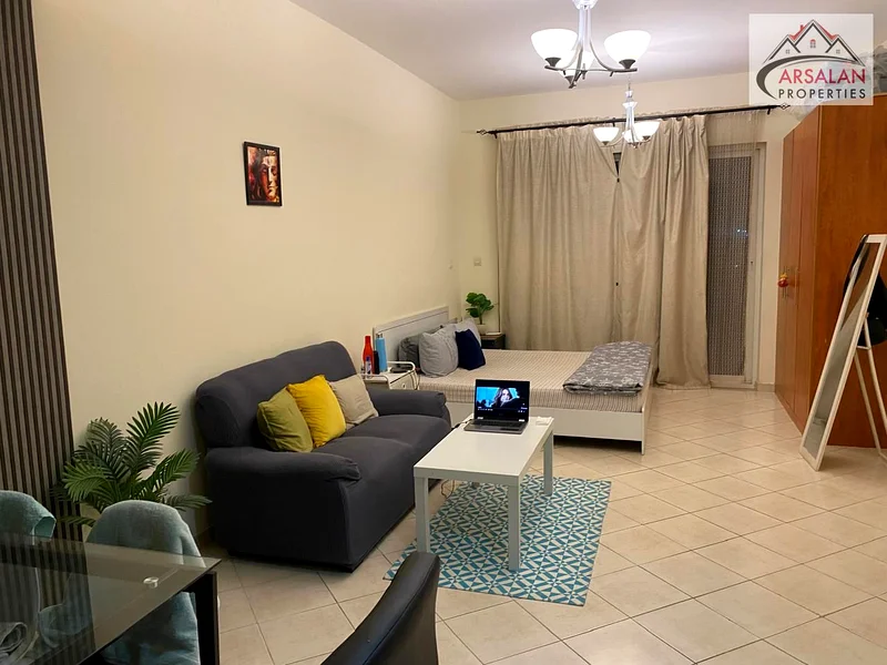 Best Deal | fully furnished | READY TO MOVE | without parking64031917990659113