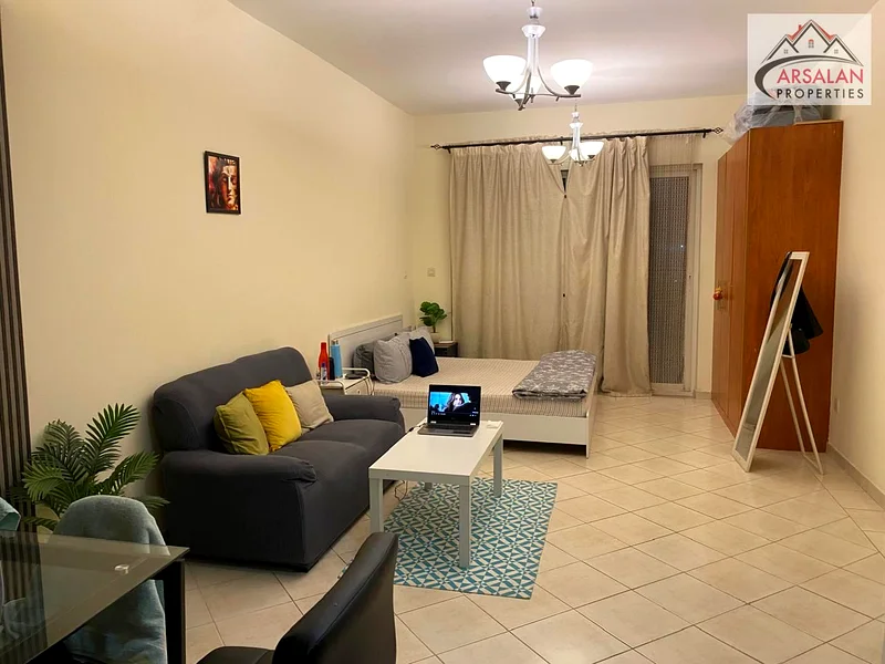 Best Deal | fully furnished | READY TO MOVE | without parking64031917990659114