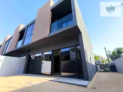 Ready to own finest home with all master rooms