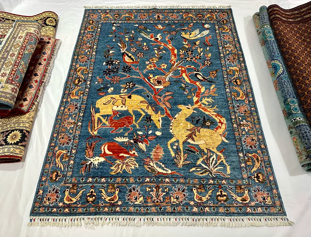 gallery-image