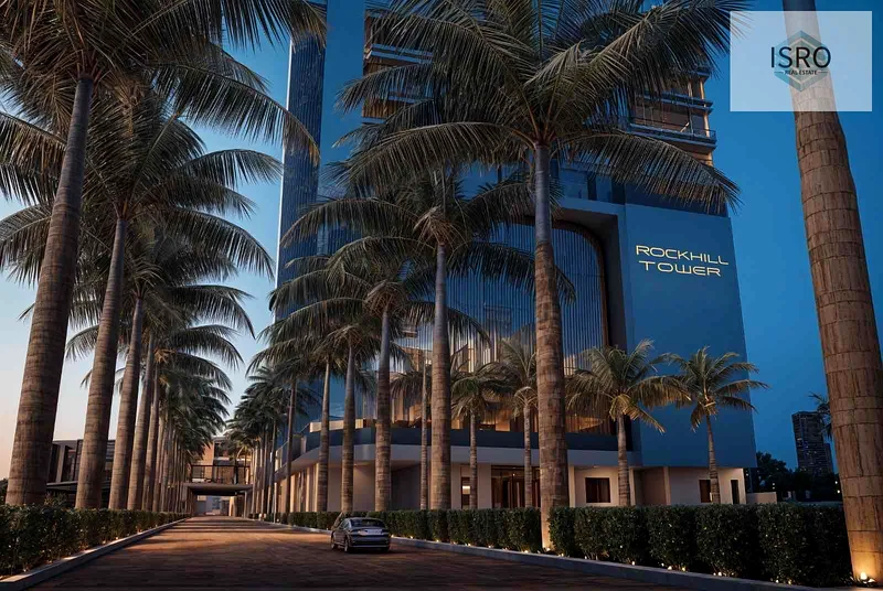 ITS TIME TO BUY YOUR OWN DREAM HOME WITH PAYMENT PLAN63872180552193114