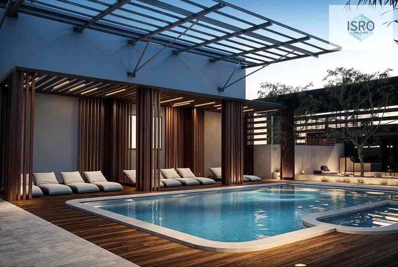 ITS TIME TO BUY YOUR OWN DREAM HOME WITH PAYMENT PLAN63872180552193113