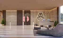 Island living| Great investment opportunity | Great Location