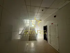Hot Deal | Building for Sale | Negotiable