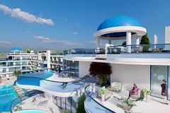 Handover Soon | Private Pool | Good Investment