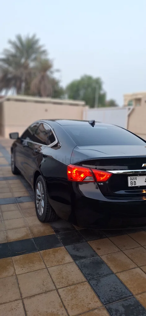 For sale imbala201863398557443587112