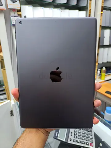 Apple IPad 8th Generation