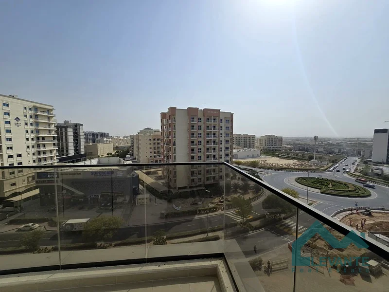 جديد بالكامل | وحدة ركنية | شقة مفروشة بالكامل من غرفة نوم واحدة63728721078019110