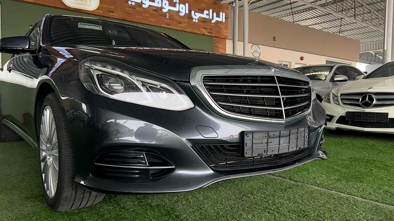 مرسيدس٢٠١٦ وارد كوريا بدون حوادث63488410921217112