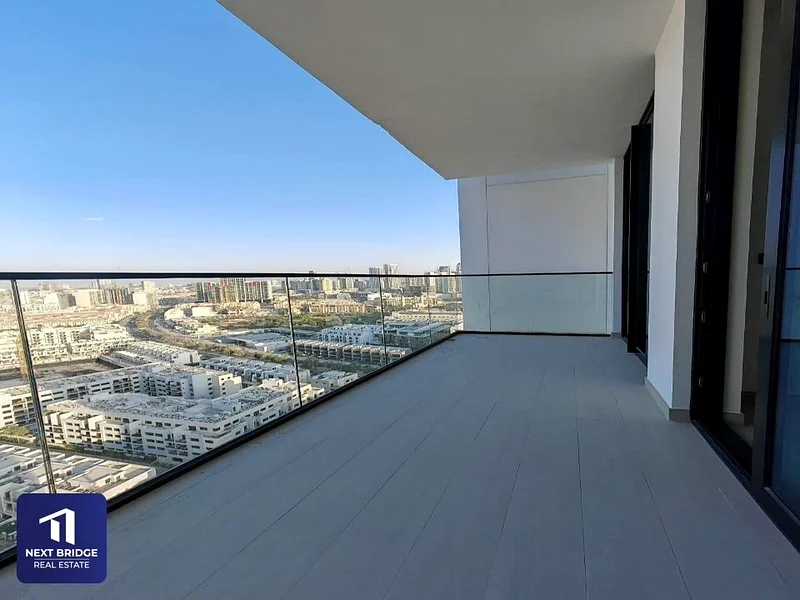 متاح | واسع | غرفة نوم واحدة63278770929155113