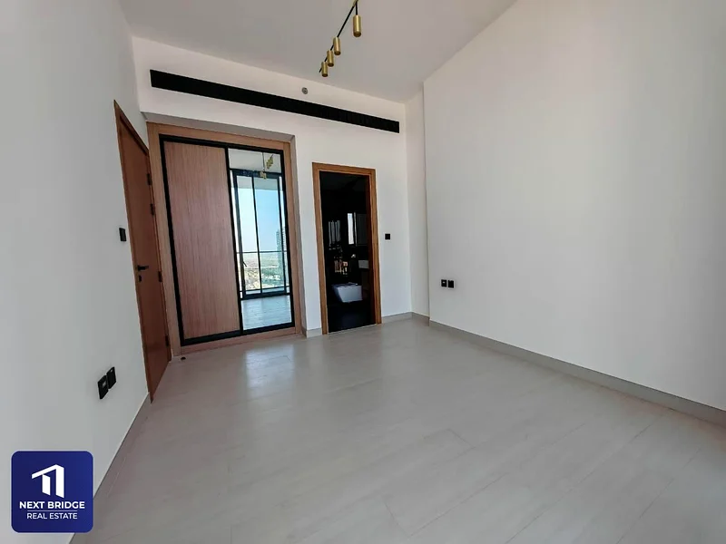 متاح | واسع | غرفة نوم واحدة63278770929155114