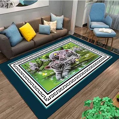 Sofa Mattress Carpet Chair Cleaning Rug Shampooing Dubai Sharjah