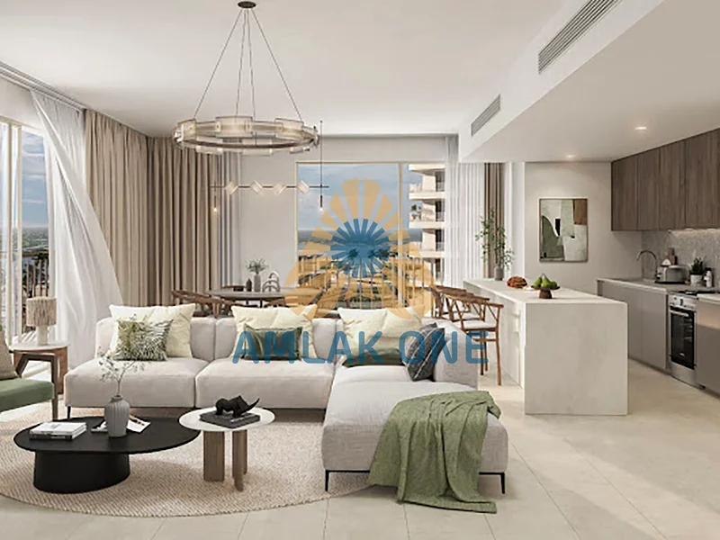 Stunning Unit | Balcony | Waterfront Community63849228326915112