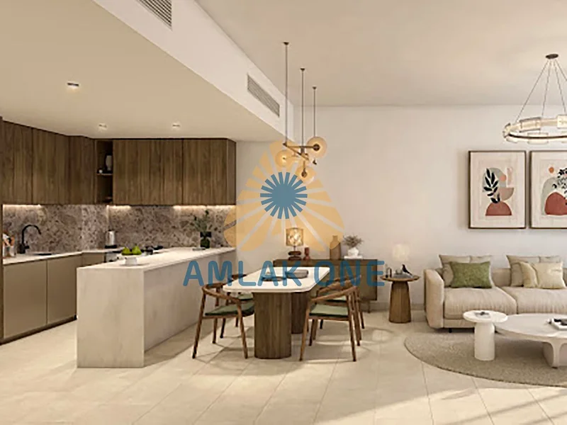 Stunning Unit | Balcony | Waterfront Community63849228326915113