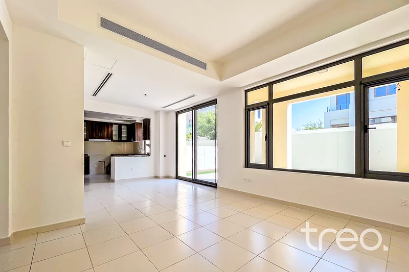 Smart Investment | Great layout | Negotiable63919101464194111
