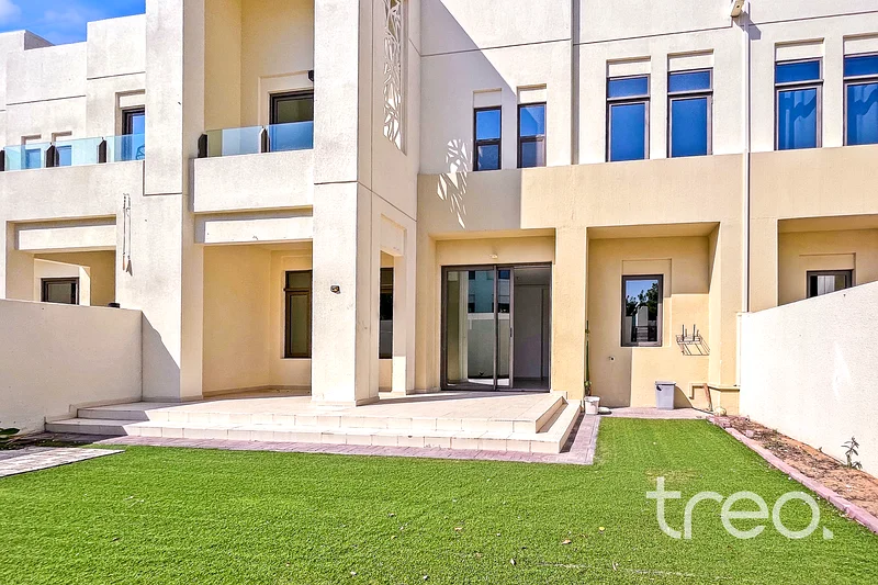 Smart Investment | Great layout | Negotiable63919101464194110