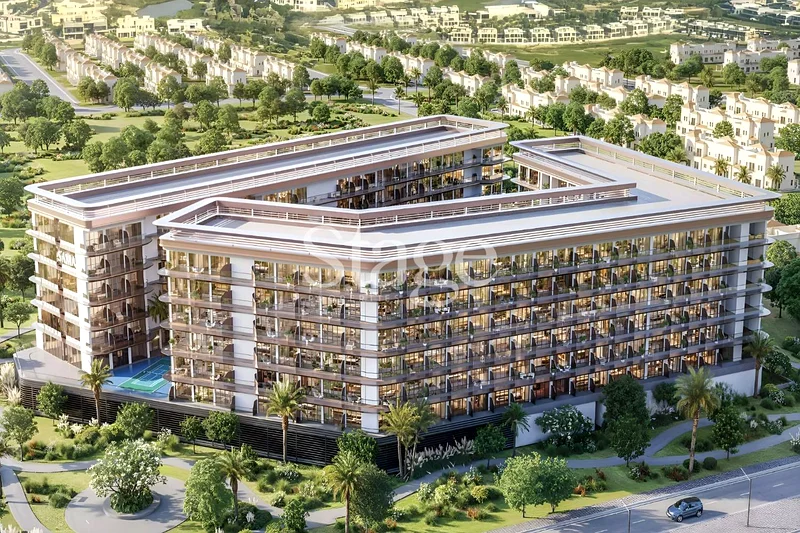 Stylish Studio | Smart Home | Premium Amenities63925280179331110