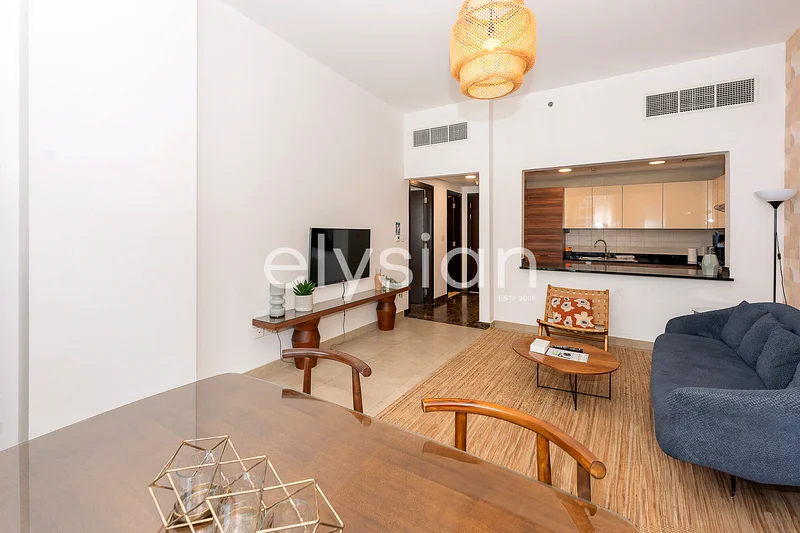 Furnished | Multiple Options I Prime Location64037065163010114