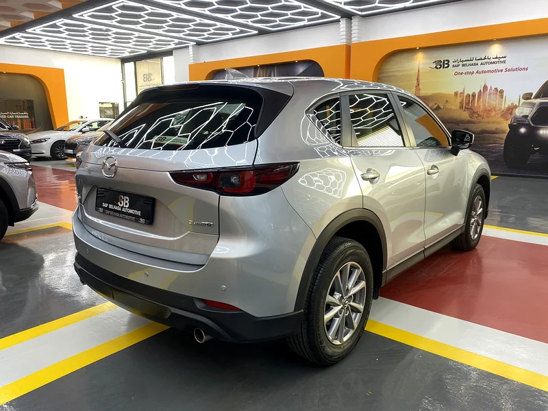 0% Down Payment | BIG DROP SUMMER PROMOTION | Under warranty | Certified Pre-owned |63398515734530114