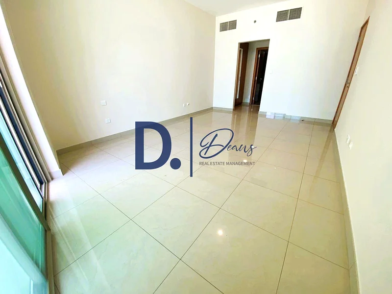 Spacious 3BHK+M |Ready To Move | Sea View63844678823937114