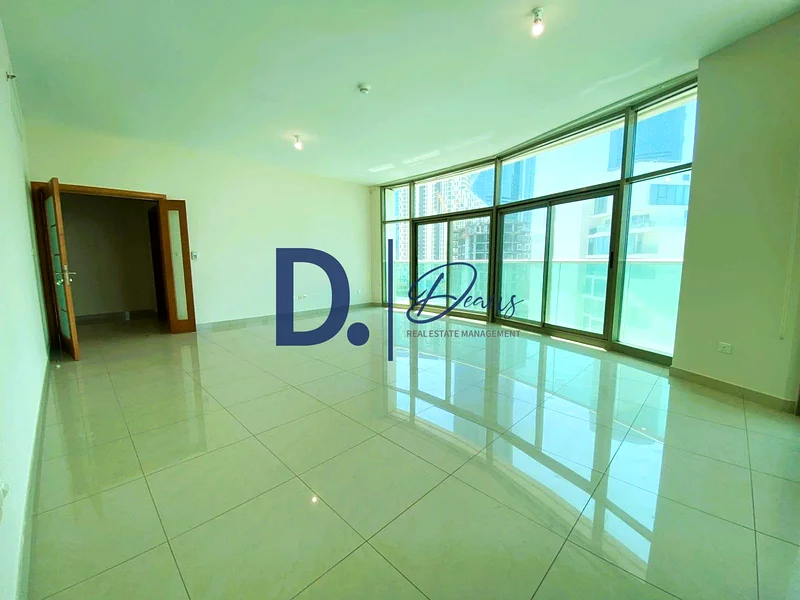 Spacious 3BHK+M |Ready To Move | Sea View63844678823937112