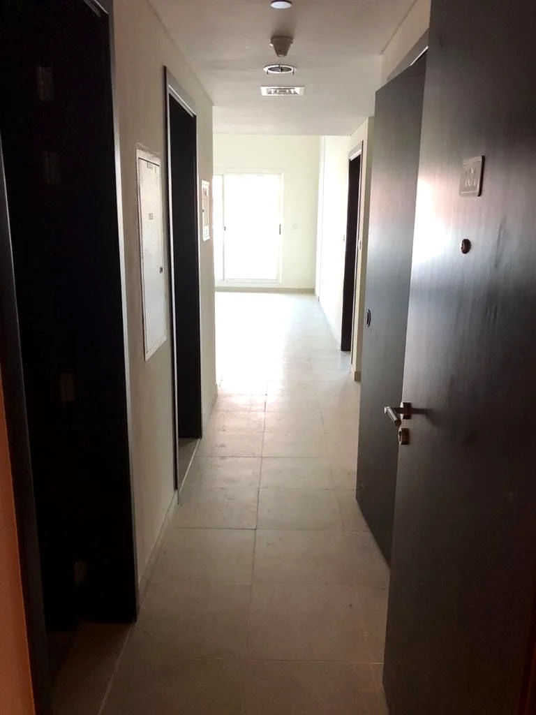 SPACIOUS 1BR | VACANT | PREMIUM QUALITY | HUGE LAYOUT63934142919681112